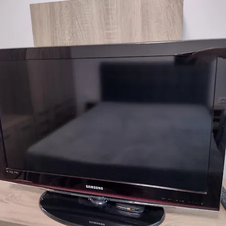 за гости мечта лазур Appartement Burgas Stad