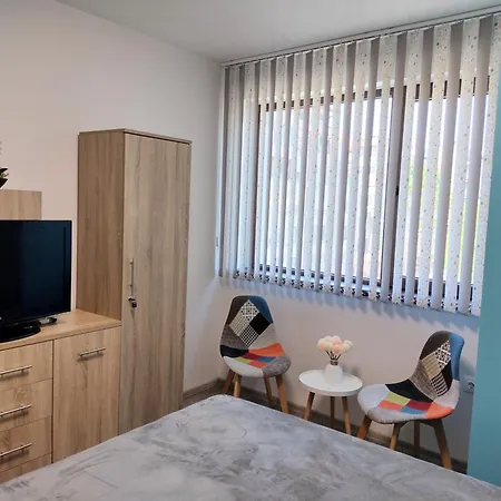 за гости мечта лазур