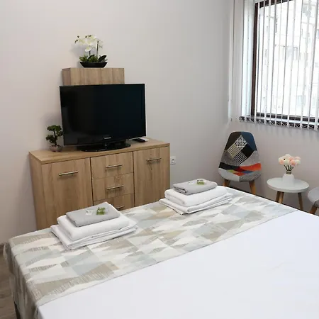 за гости мечта лазур