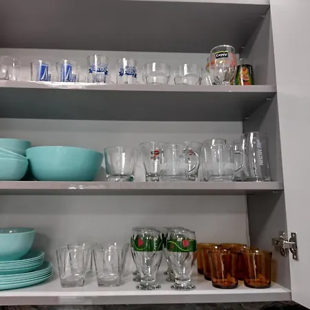 за гости мечта лазур Apartman