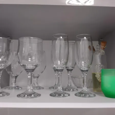 за гости мечта лазур Apartman