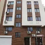за гости мечта лазур Burgas City