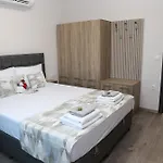 за гости мечта лазур * Burgas City
