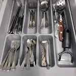 за гости мечта лазур Apartmán *