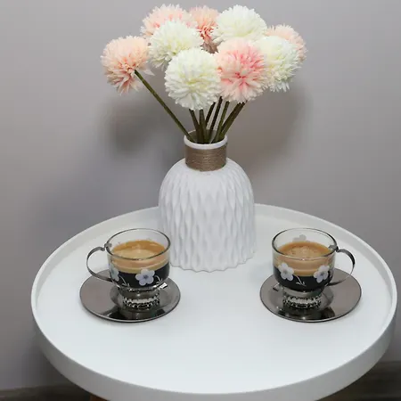 за гости мечта лазур Apartament