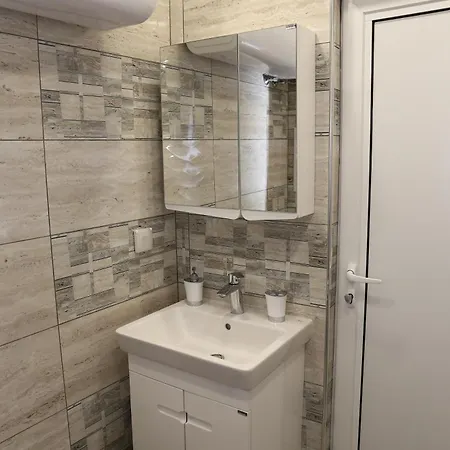 за гости мечта лазур