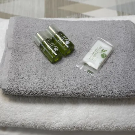 за гости мечта лазур Apartament Burgas City