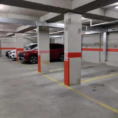 за гости мечта лазур Apartament *