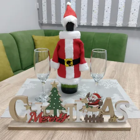 за гости мечта лазур Burgas City