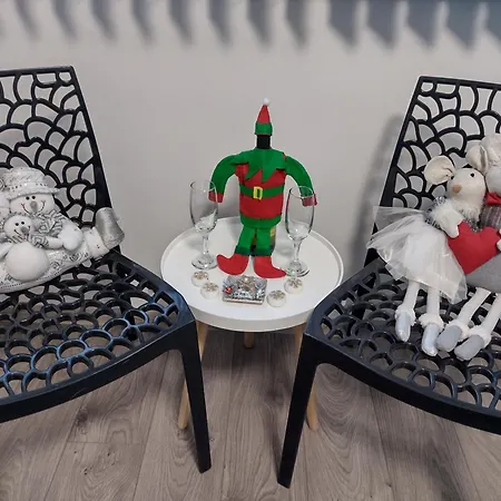 за гости мечта лазур *