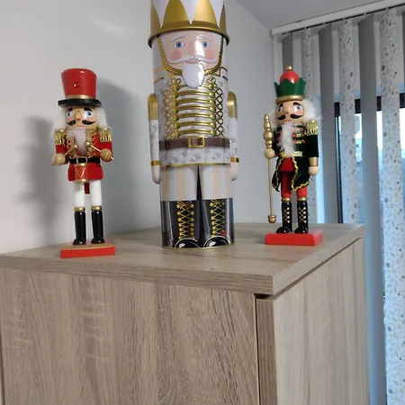 за гости мечта лазур Burgas City