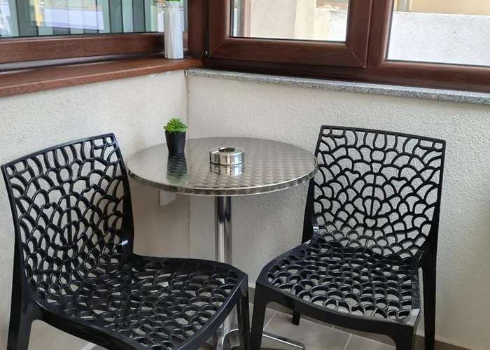 за гости мечта лазур