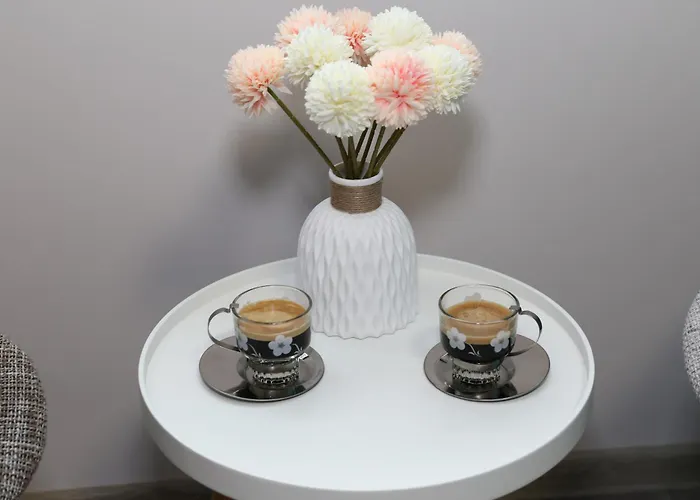 за гости мечта лазур アパート