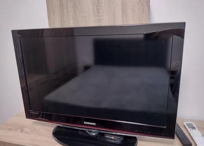 за гости мечта лазур アパート ブルガス