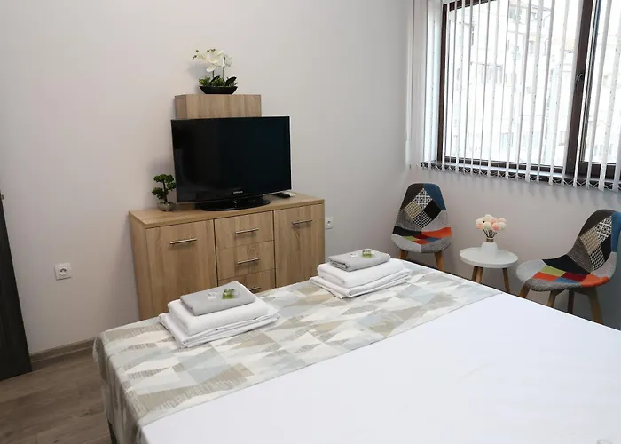 за гости мечта лазур