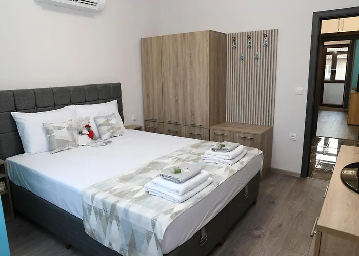 за гости мечта лазур * ブルガス