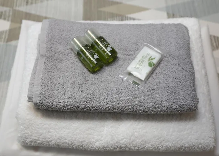 за гости мечта лазур アパート ブルガス