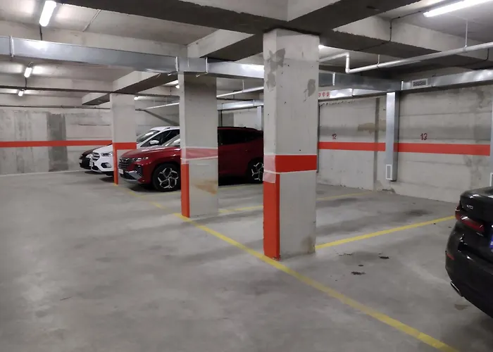 за гости мечта лазур Apartament *