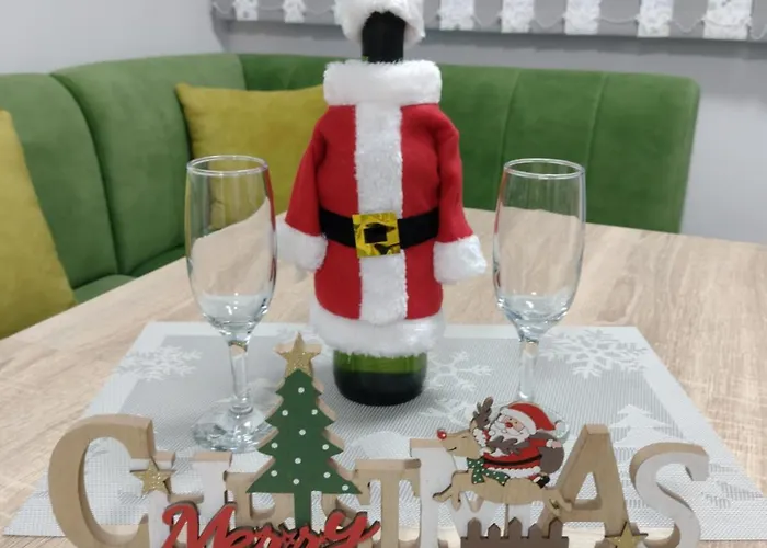 за гости мечта лазур بورغاس