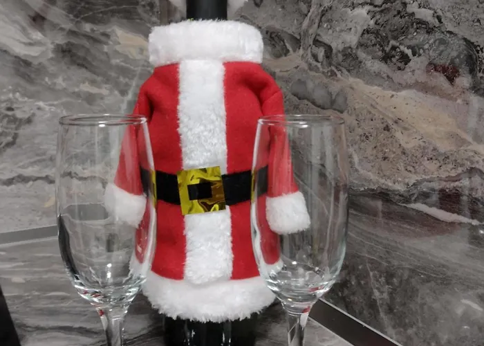 アパート за гости мечта лазур ブルガス