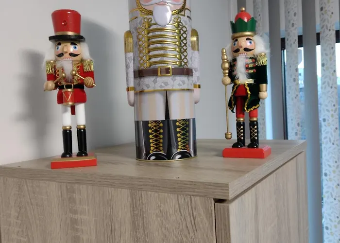 за гости мечта лазур ブルガス